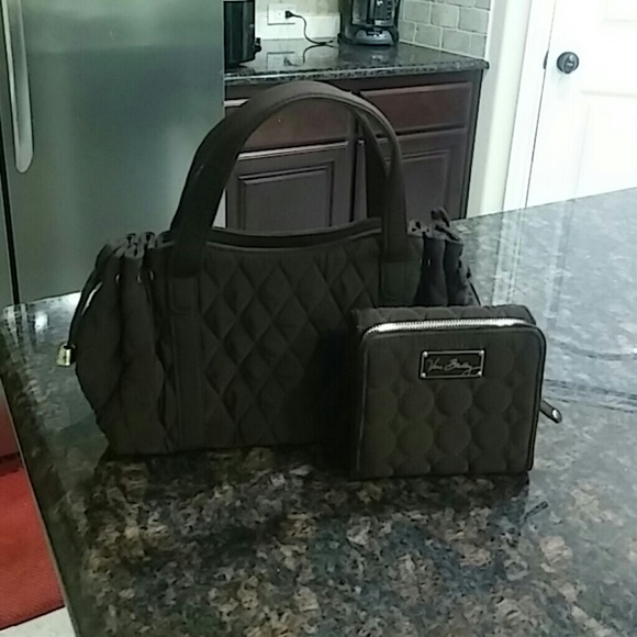 Vera Bradley Handbags - 😍NWOT Vera Bradley Bundle😍